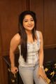 Sakshi Agarwal @ Ka Ka Ka Po Movie Press Meet Stills