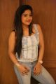 Sakshi Agarwal @ Ka Ka Ka Po Movie Press Meet Stills