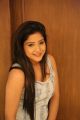 Sakshi Agarwal @ Ka Ka Ka Po Movie Press Meet Stills