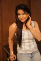 Sakshi Agarwal @ Ka Ka Ka Po Movie Press Meet Stills