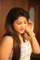 Sakshi Agarwal @ Ka Ka Ka Po Movie Press Meet Stills