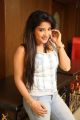 Sakshi Agarwal @ Ka Ka Ka Po Movie Press Meet Stills