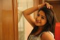 Sakshi Agarwal @ Ka Ka Ka Po Movie Press Meet Stills