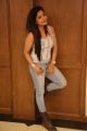 Sakshi Agarwal @ Ka Ka Ka Po Movie Press Meet Stills