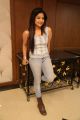 Sakshi Agarwal @ Ka Ka Ka Po Movie Press Meet Stills