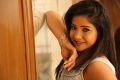 Sakshi Agarwal @ Ka Ka Ka Po Movie Press Meet Stills