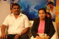 Ka Ka Ka Po Movie Press Meet Stills