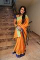 Sakshi Agarwal @ Ka Ka Ka Po Movie Press Meet Stills