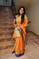 Sakshi Agarwal @ Ka Ka Ka Po Movie Press Meet Stills