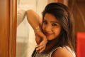 Sakshi Agarwal @ Ka Ka Ka Po Movie Press Meet Stills