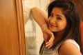 Sakshi Agarwal @ Ka Ka Ka Po Movie Press Meet Stills