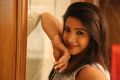 Sakshi Agarwal @ Ka Ka Ka Po Movie Press Meet Stills