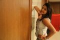 Sakshi Agarwal @ Ka Ka Ka Po Movie Press Meet Stills