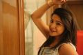 Sakshi Agarwal @ Ka Ka Ka Po Movie Press Meet Stills