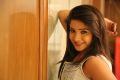 Sakshi Agarwal @ Ka Ka Ka Po Movie Press Meet Stills