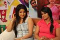 Ka Ka Ka Po Movie Press Meet Stills