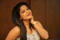 Sakshi Agarwal @ Ka Ka Ka Po Movie Press Meet Stills