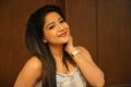 Sakshi Agarwal @ Ka Ka Ka Po Movie Press Meet Stills