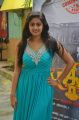 Actress Meghasri @ KA KA KA Movie Trailer Launch Stills