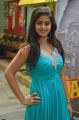 Actress Meghasri @ KA KA KA Movie Trailer Launch Stills