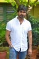 Actor Ashok @ KA KA KA Movie Trailer Launch Stills