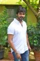 Actor Ashok @ KA KA KA Movie Trailer Launch Stills