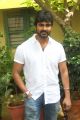 Actor Ashok @ KA KA KA Movie Trailer Launch Stills