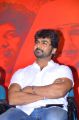 Actor Ashok @ KA KA KA Movie Trailer Launch Stills