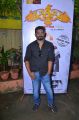 KA KA KA Movie Trailer Launch Stills