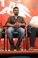 KA KA KA Movie Trailer Launch Stills