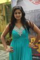 Actress Meghasri @ KA KA KA Movie Trailer Launch Stills