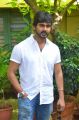 Actor Ashok @ KA KA KA Movie Trailer Launch Stills