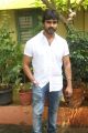 Actor Ashok @ KA KA KA Movie Trailer Launch Stills