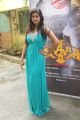 Actress Meghasri @ KA KA KA Movie Trailer Launch Stills