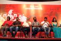 KA KA KA Movie Trailer Launch Stills