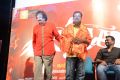 KA KA KA Movie Trailer Launch Stills