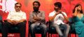 KA KA KA Movie Trailer Launch Stills