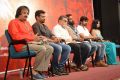 KA KA KA Movie Trailer Launch Stills