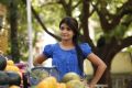 Actress Shine Shetty in KA Kannada Movie Stills