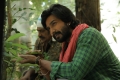 Actor Vishnu Vishal Kaadan Movie Images HD