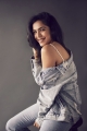 Kaadan Movie Actress Shriya Pilgaonkar Images HD