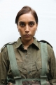 Actress-Zoya-Hussain-Kaadan-Movie-Images-HD-1660297