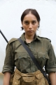 Actress-Zoya-Hussain-Kaadan-Movie-Images-HD-1ed90b1