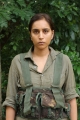 Actress-Zoya-Hussain-Kaadan-Movie-Images-HD-21b8706