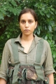 Actress-Zoya-Hussain-Kaadan-Movie-Images-HD-2352ac2