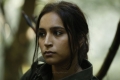 Actress-Zoya-Hussain-Kaadan-Movie-Images-HD-7de180d
