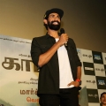 Actor Rana Daggubati @ Kaadan Movie Trailer Launch Stills