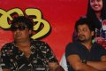 Kadhal Padhai Audio Launch Pictures