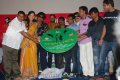 Kadhal Padhai Audio Launch Pictures