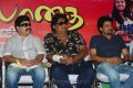 Kaadhal Paadhai Audio Launch Pictures